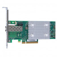 Адаптер Dell 403-BBMV