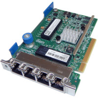Адаптер HPE 629135-B22