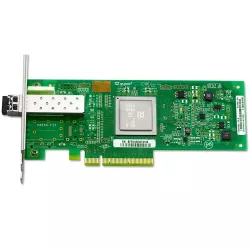 Сетевая карта HP AK344A
