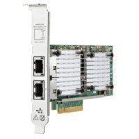Адаптер HPE P08437-B21