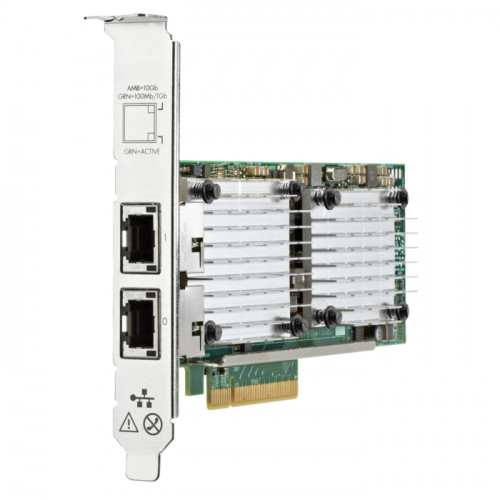 Адаптер HPE P08437-B21