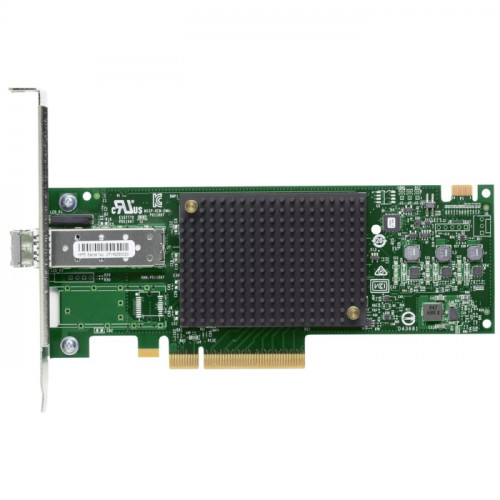 Адаптер HPE Q0L13A