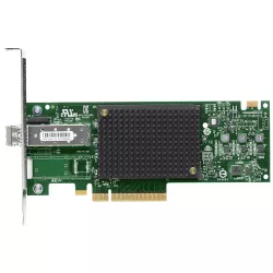 Адаптер Fibre Channel HPE Q0L13A