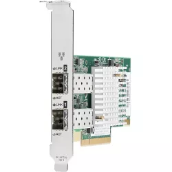 Сетевая карта Huawei 02310YHP
