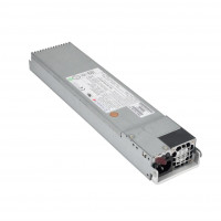 Блок питания Supermicro PWS-1K01B-1R