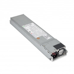 Блок питания Supermicro PWS-1K01B-1R