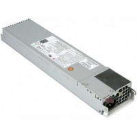 Блок питания Supermicro PWS-1K68A-1R