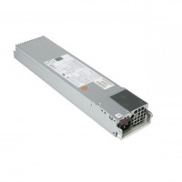 Блок питания Supermicro PWS-2K04A-1R