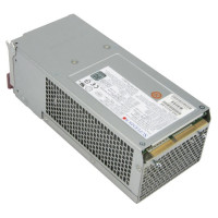 Блок питания Supermicro PWS-2K21A-BR