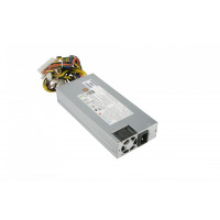 Блок питания Supermicro PWS-441P-1H