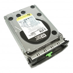 Жесткий диск Fujitsu S26361-F3670-L300