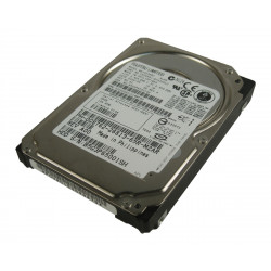 Жесткий диск Fujitsu S26361-F3815-L200