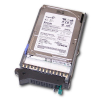Жесткий диск Fujitsu S26361-F5568-L160