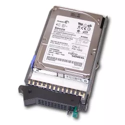 SSD-накопитель Fujitsu S26361-F3956-L200 2 ТБ SATA 2,5″