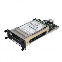 Жесткий диск Huawei SM-HDD-SAS300G-B