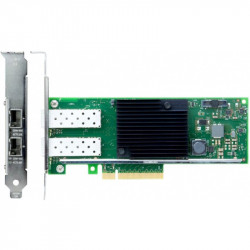 Контроллер PCIe Lenovo 7ZT7A00537 Контроллер PCIe Lenovo 7ZT7A00537