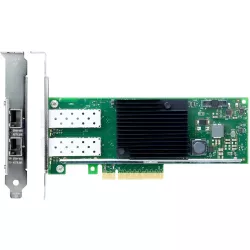Контроллер PCIe Lenovo 7ZT7A00537