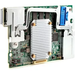 RAID контроллер HPE 804367-B21