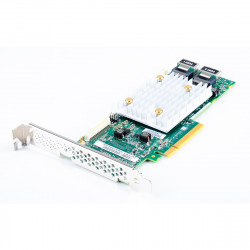 Контроллер HPE 804394-B21