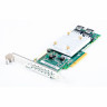RAID контроллер HPE 804394-B21