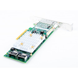 Контроллер HPE 804398-B21