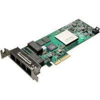 Контроллер Infortrend 83SC10RH12CMB-0010