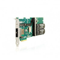 Контроллер Infortrend 84SC30RI60MF-0010