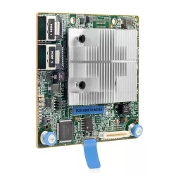 Контроллер PCIe HPE 869079-B21
