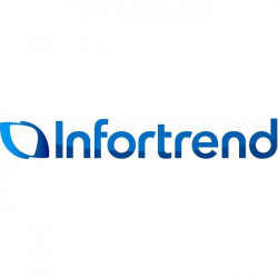 Flash модуль Infortrend 9571SCBM-0010 Flash модуль Infortrend 9571SCBM-0010
