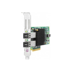 Контроллер HP AJ763B