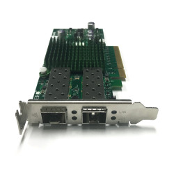 Контроллер Supermicro AOC-STGN-I2S