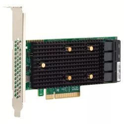 Контроллер SAS LSI 9500-16i