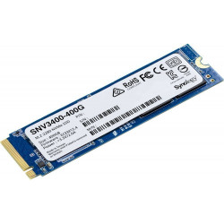 Накопитель SSD Synology SNV3000