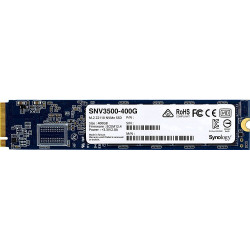 Накопитель SSD 22110 Synology SNV3000