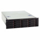 Корпус серверный 3U Exegate 3U660-HS16