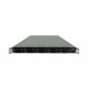 Корпус серверный 1U Supermicro CSE-116AC-R700WB
