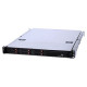 Корпус серверный 1U Procase ES108-SATAII-B-0