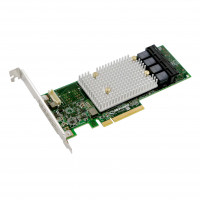 Контроллер SAS Adaptec HBA 1100-16i SGL