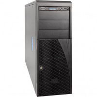Корпус серверный 4U Intel P4304XXMUXX