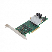 Контроллер Fujitsu PRAID EP400i