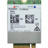 Накопитель SSD Huawei 02312EKX