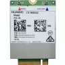 SSD-накопитель Huawei 02312EKX 240 ГБ M.2