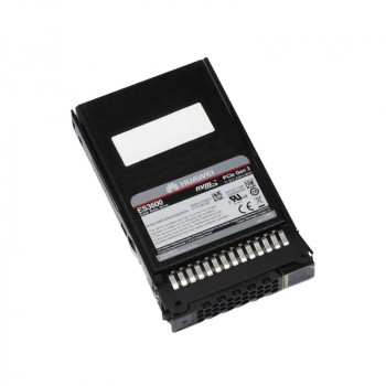 Накопитель SSD Huawei 02312GNP