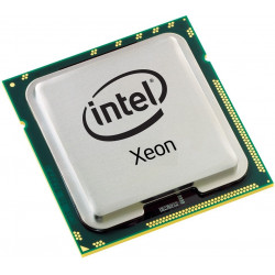 Процессор Dell 338-BDZM Процессор Dell 338-BDZM