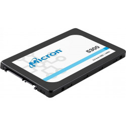 Накопитель SSD Lenovo 4XB7A17085