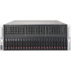 Серверная платформа 4U Supermicro AS-4124GS-TNR