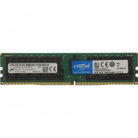 Модуль памяти Crucial CT64G4RFD432A
