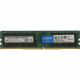 Модуль памяти Crucial CT64G4RFD432A