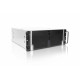Корпус серверный 4U InWin IW-R400-01N (6131850)