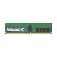 Модуль памяти Micron MTA18ASF2G72PDZ-3G2E1